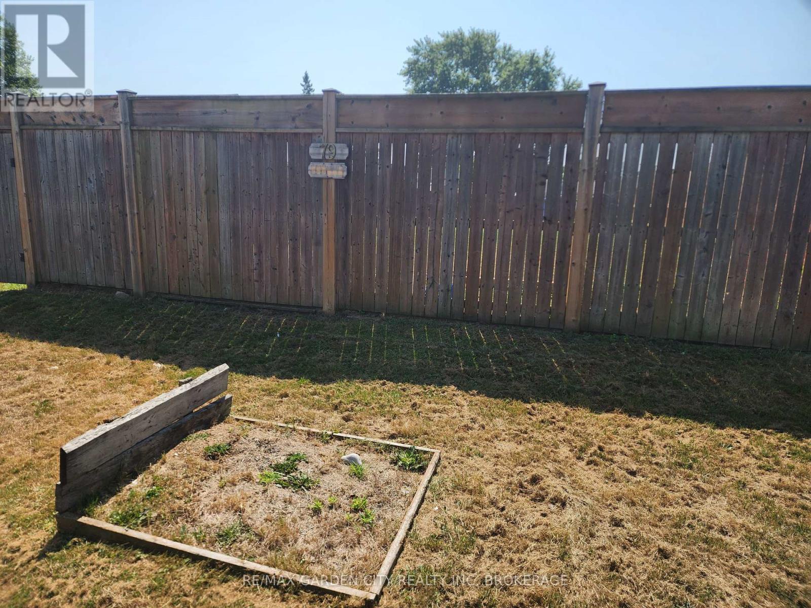 79 Martin Street, Welland (broadway), Ontario