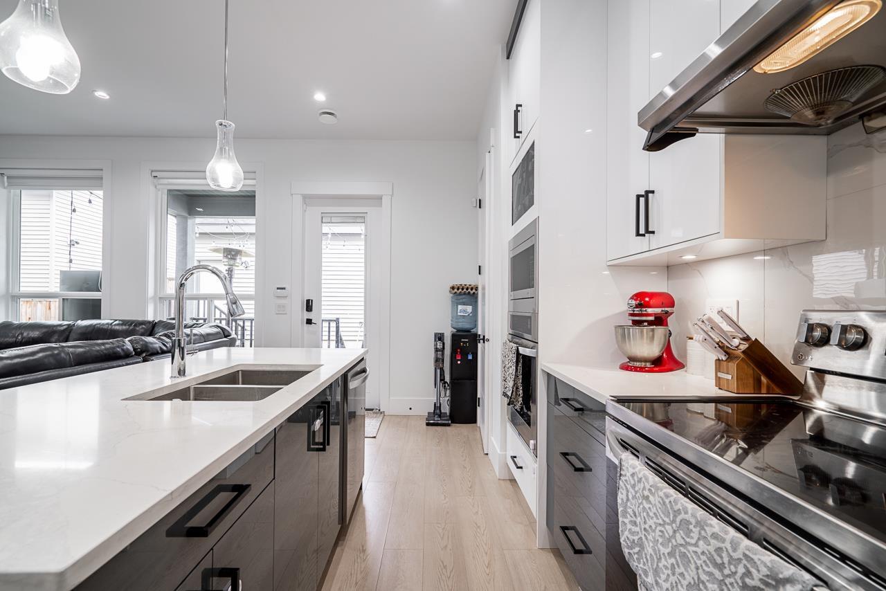 6253 148 Street, Surrey, British Columbia