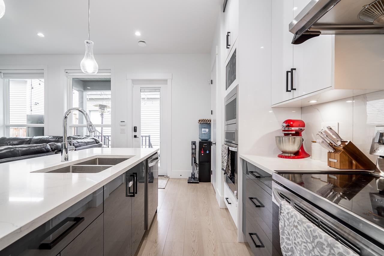 6253 148 Street, Surrey, British Columbia