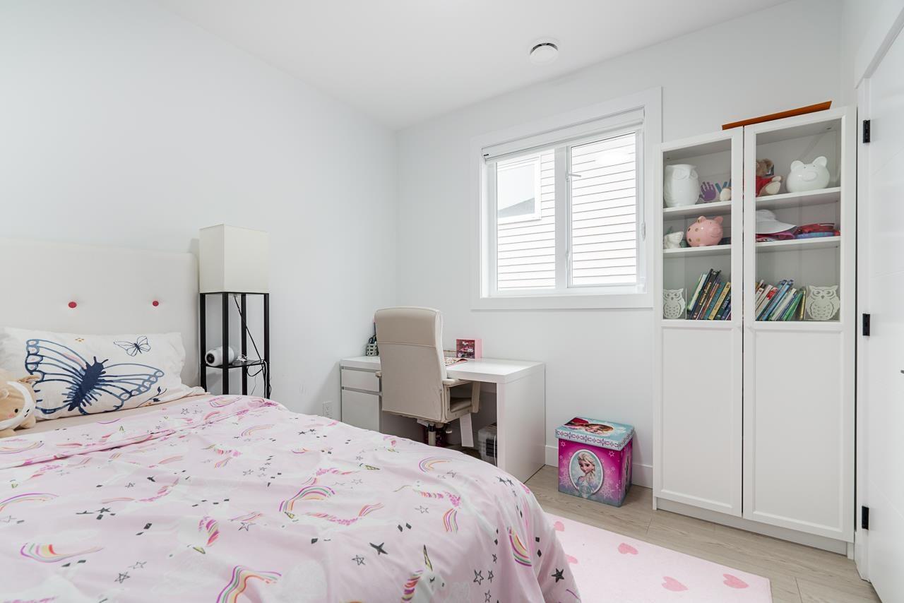 6253 148 Street, Surrey, British Columbia