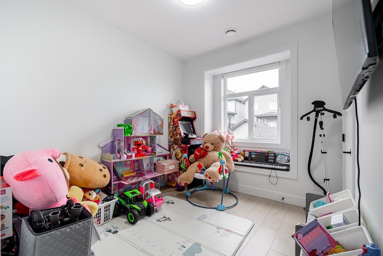 6253 148 Street, Surrey, British Columbia