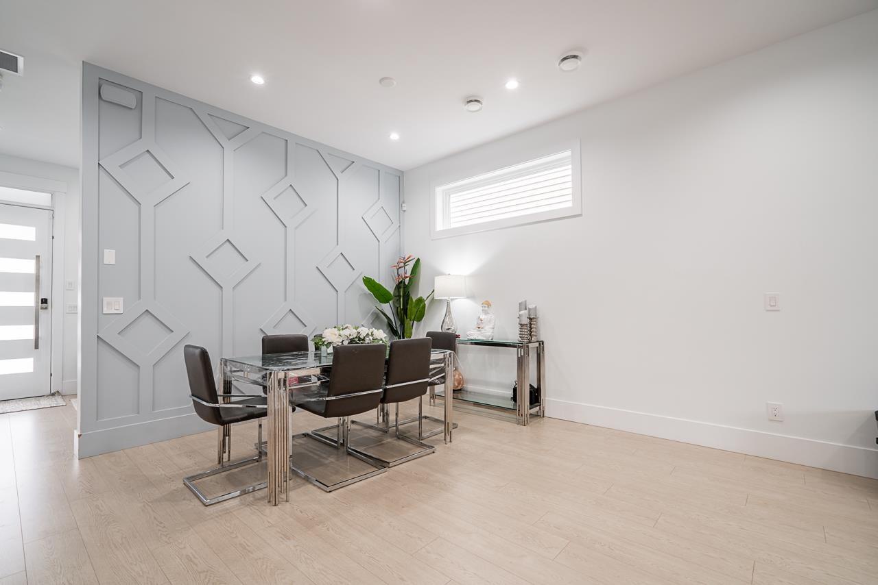 6253 148 Street, Surrey, British Columbia