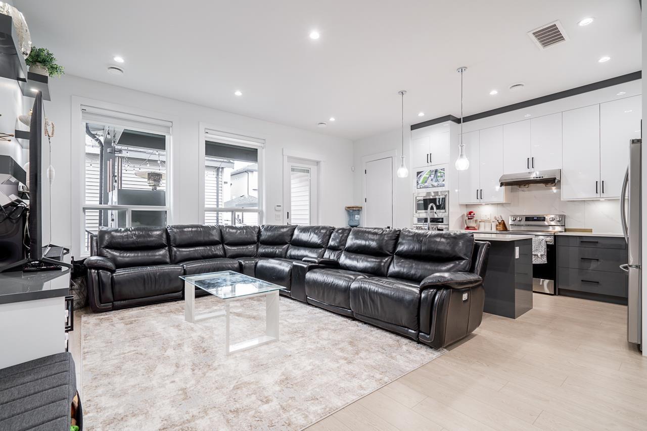 6253 148 Street, Surrey, British Columbia