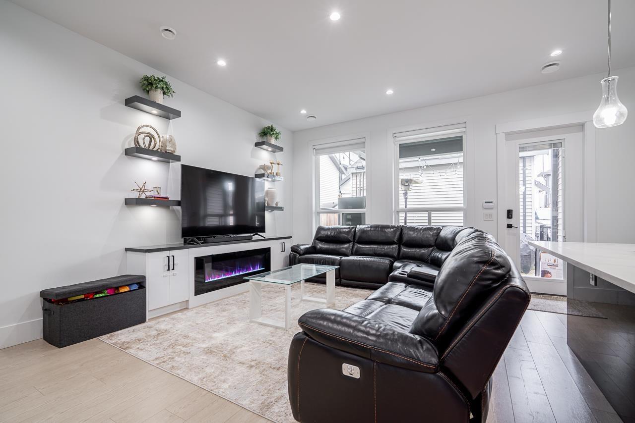 6253 148 Street, Surrey, British Columbia