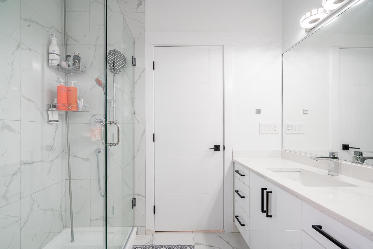 6253 148 Street, Surrey, British Columbia