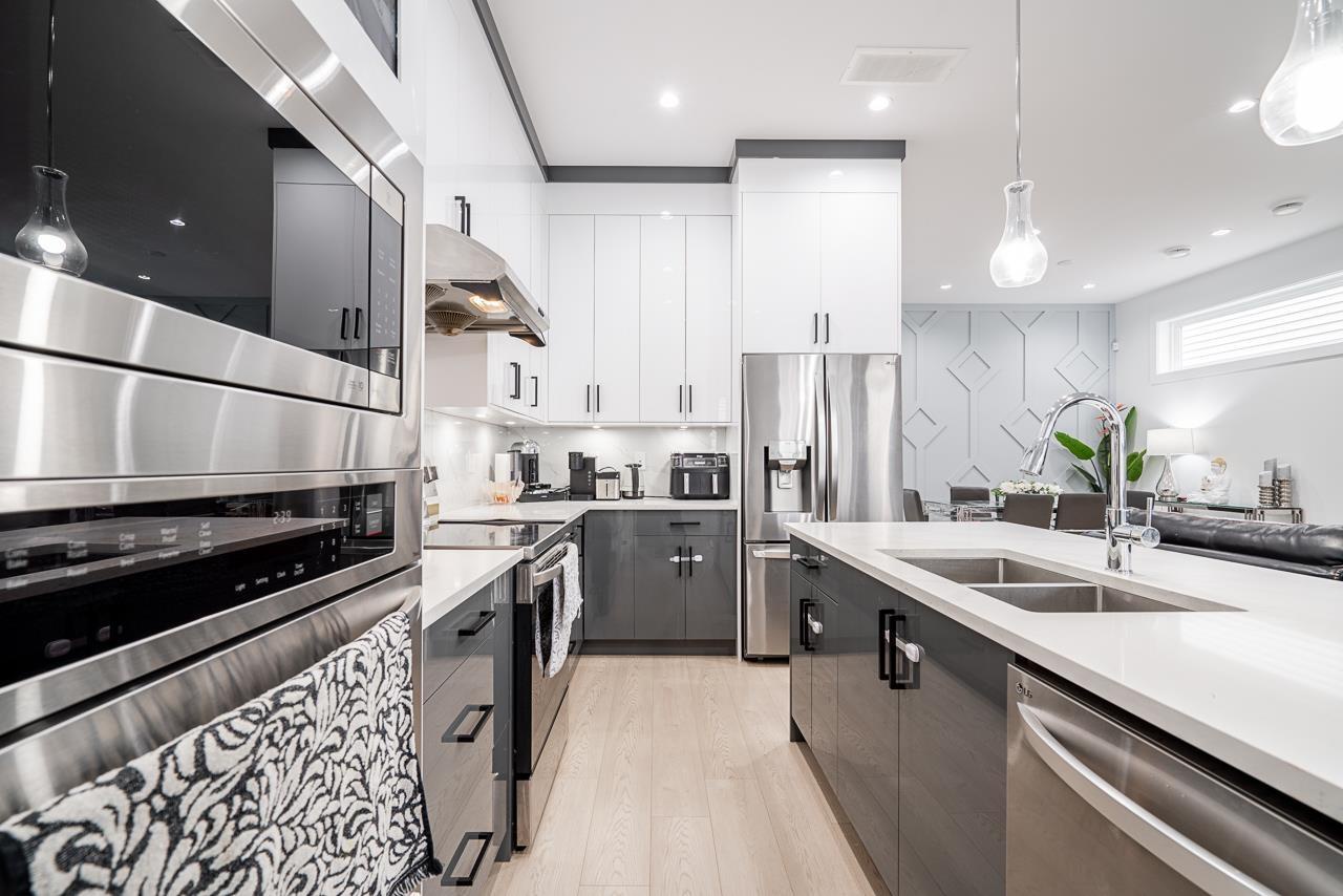 6253 148 Street, Surrey, British Columbia