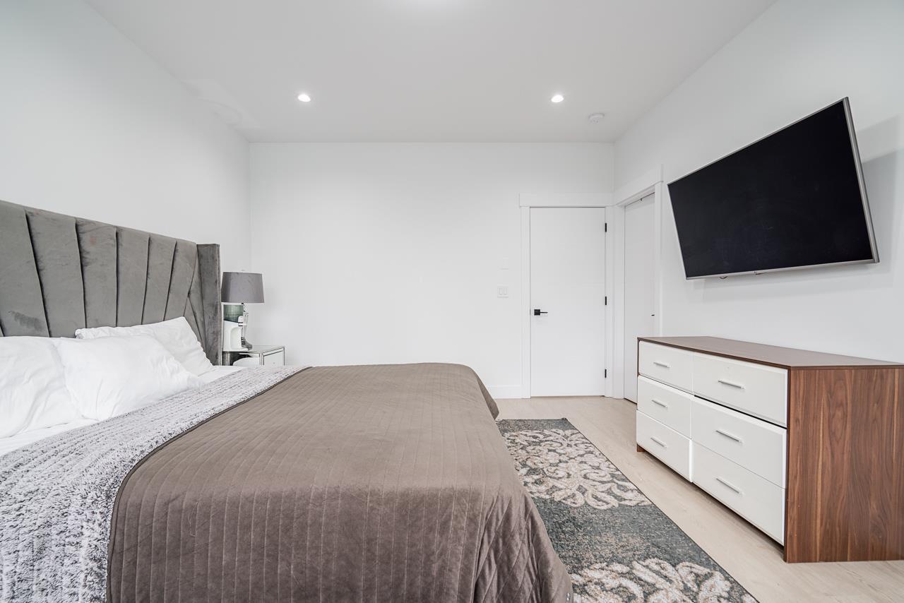 6253 148 Street, Surrey, British Columbia