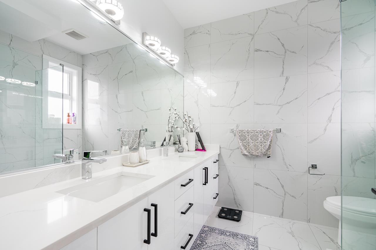 6253 148 Street, Surrey, British Columbia