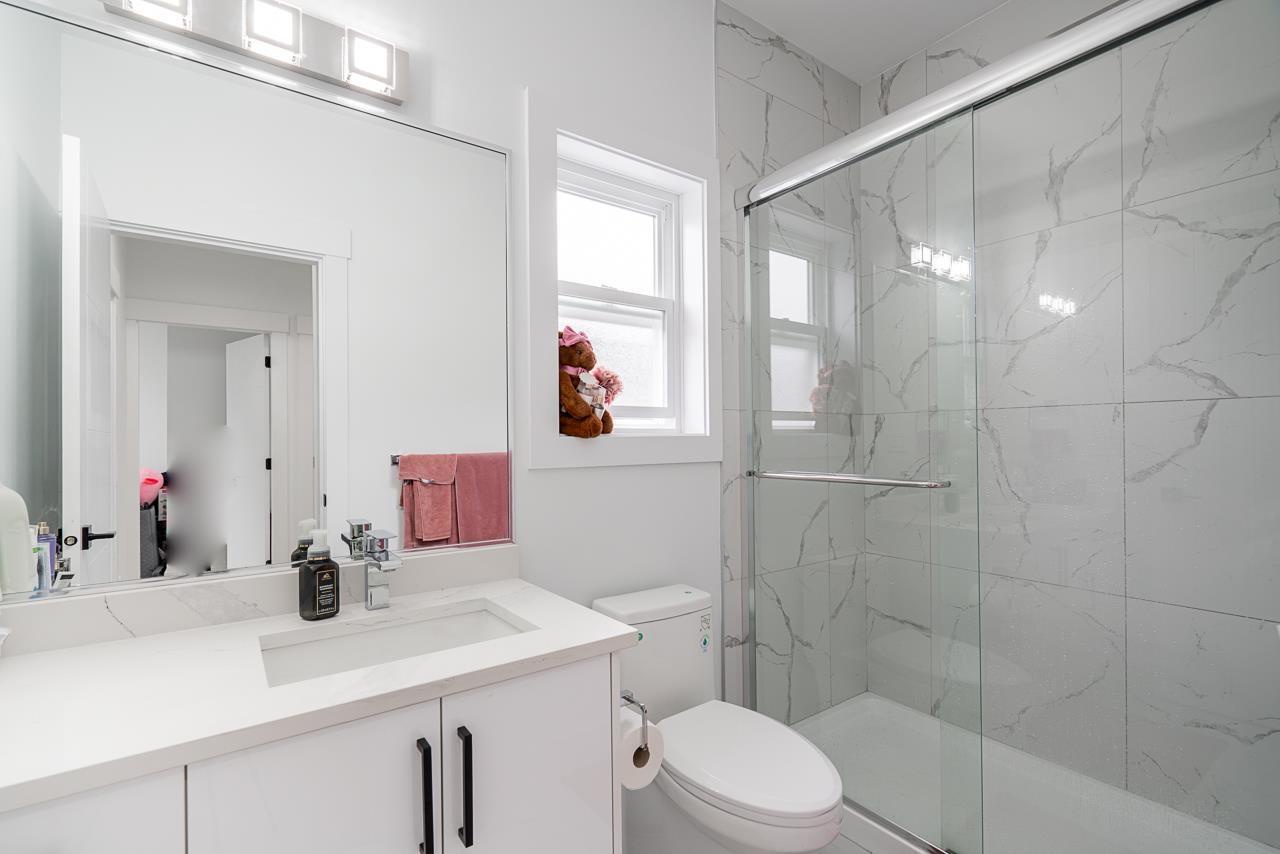 6253 148 Street, Surrey, British Columbia