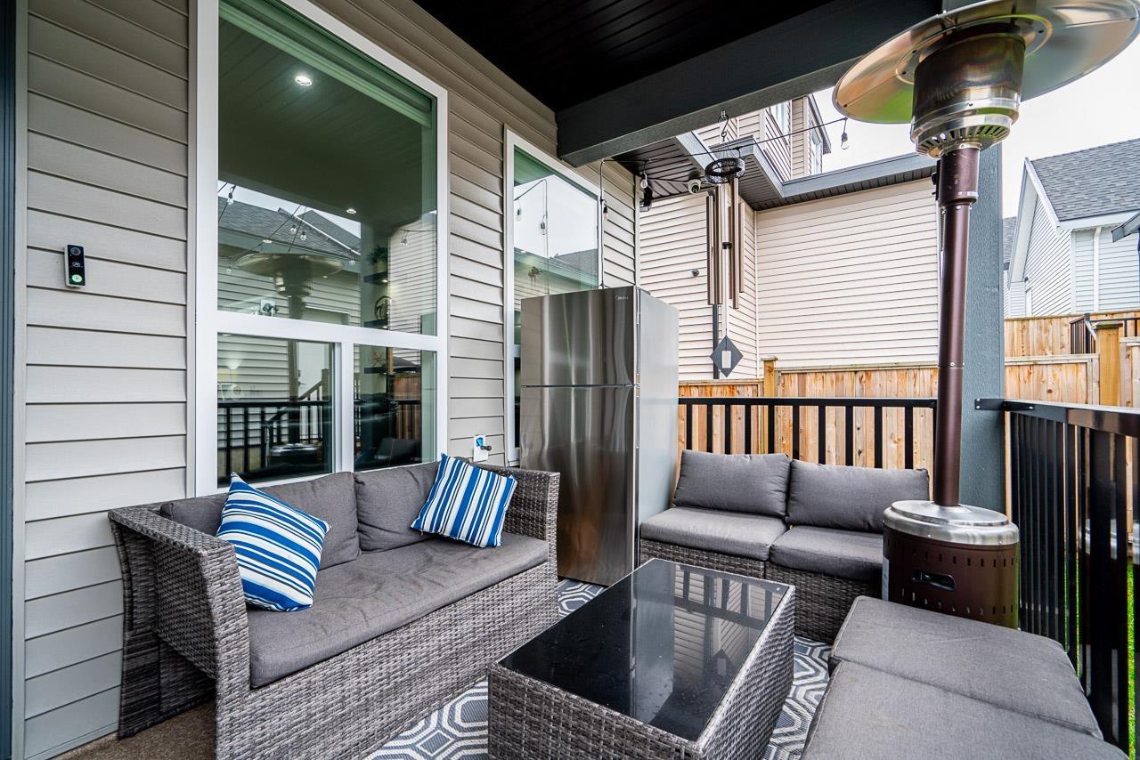 6253 148 Street, Surrey, British Columbia