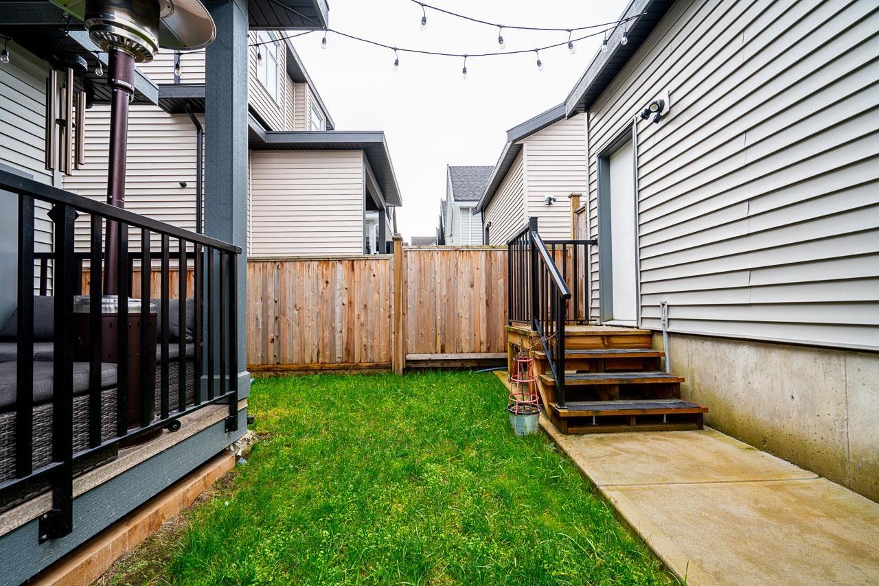 6253 148 Street, Surrey, British Columbia