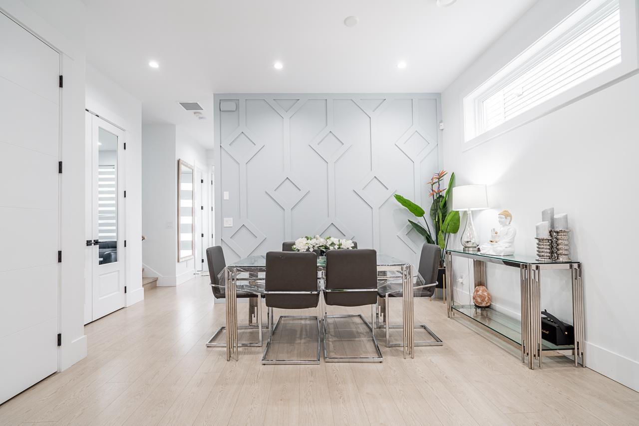 6253 148 Street, Surrey, British Columbia