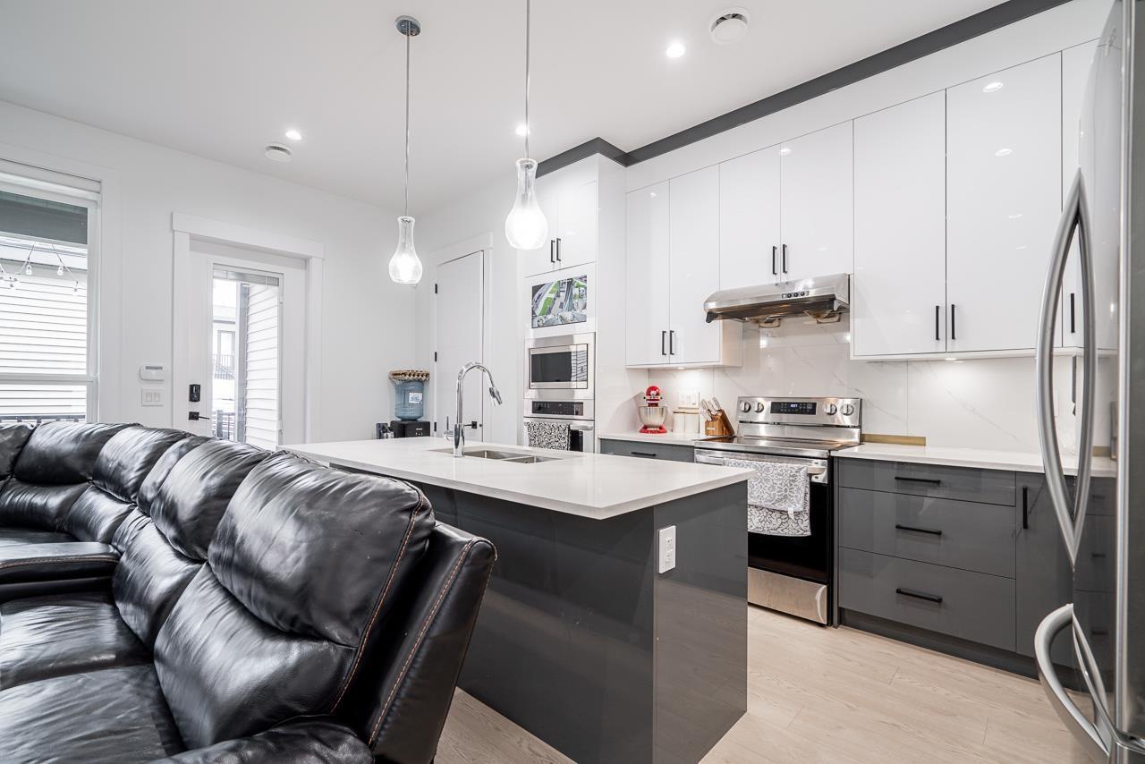 6253 148 Street, Surrey, British Columbia