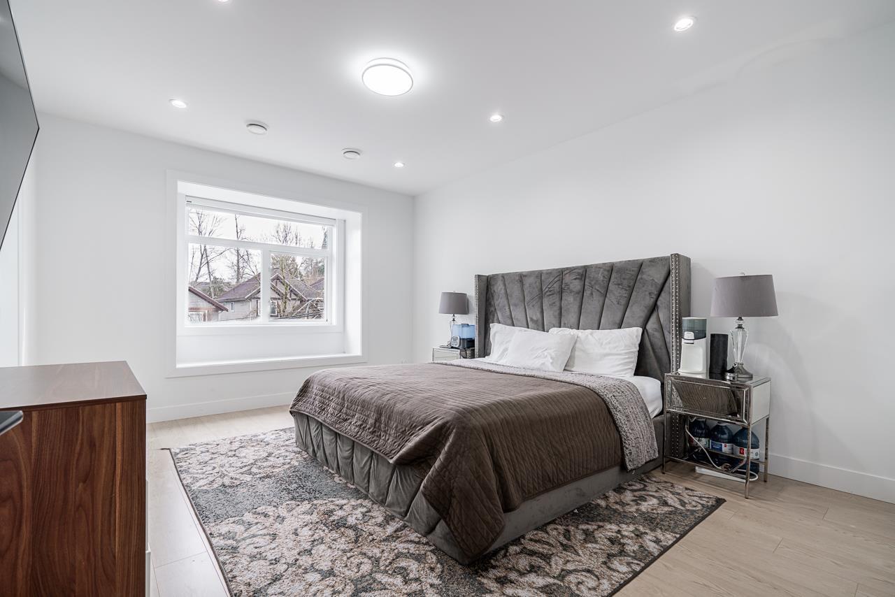 6253 148 Street, Surrey, British Columbia