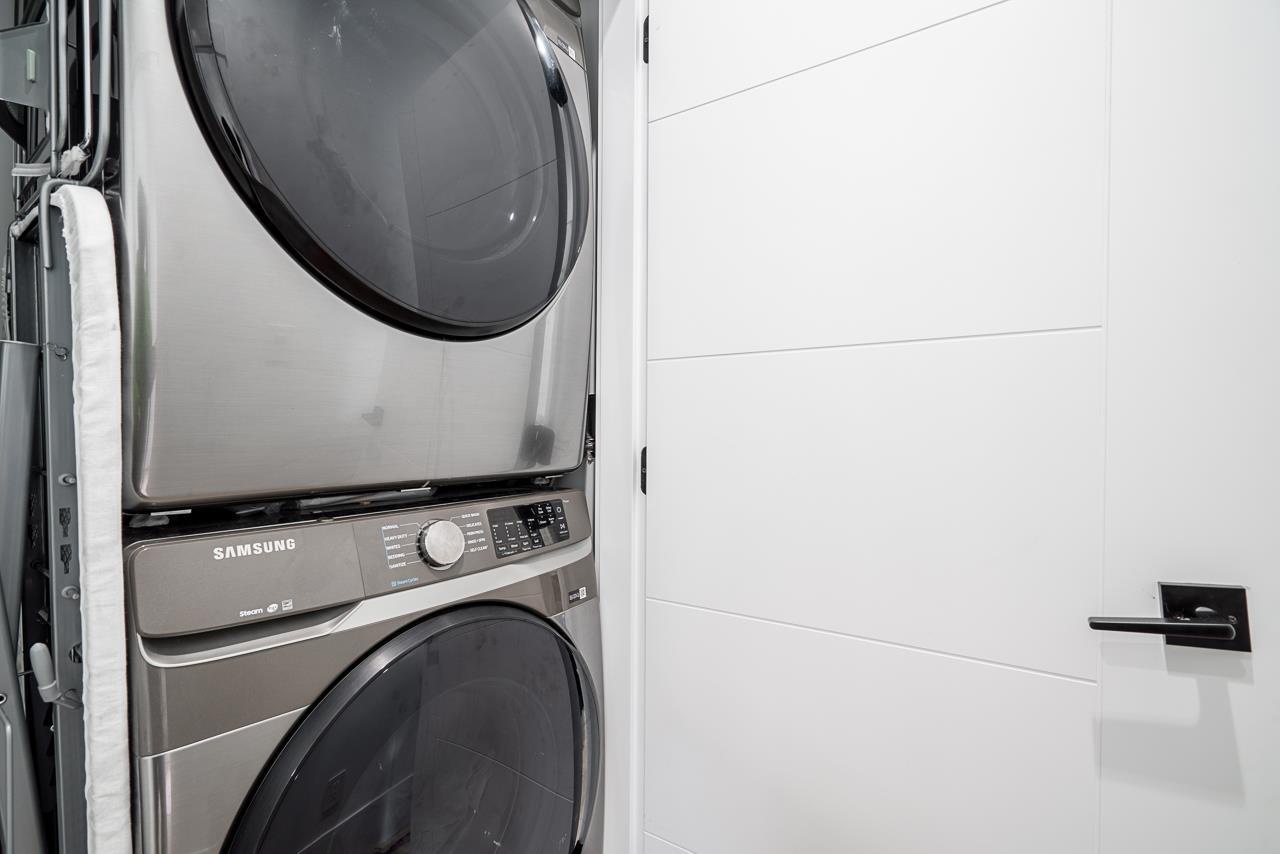 6253 148 Street, Surrey, British Columbia