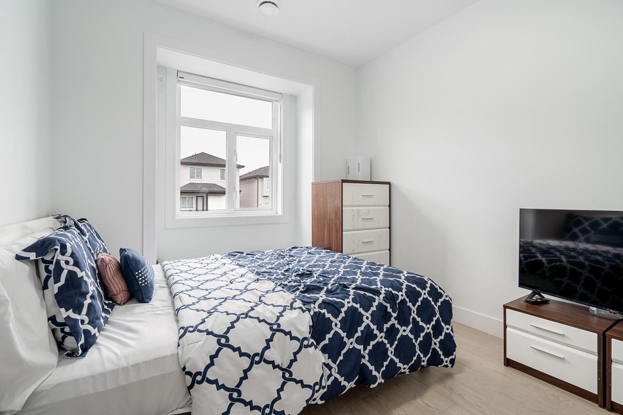 6253 148 Street, Surrey, British Columbia