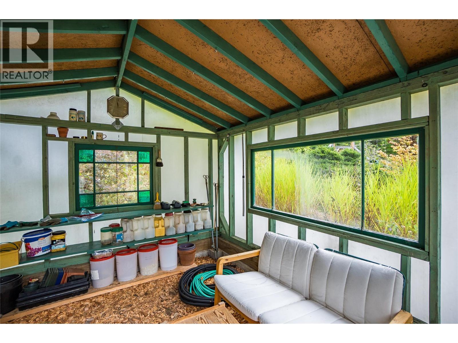 8780 Martens Road, Slocan, British Columbia