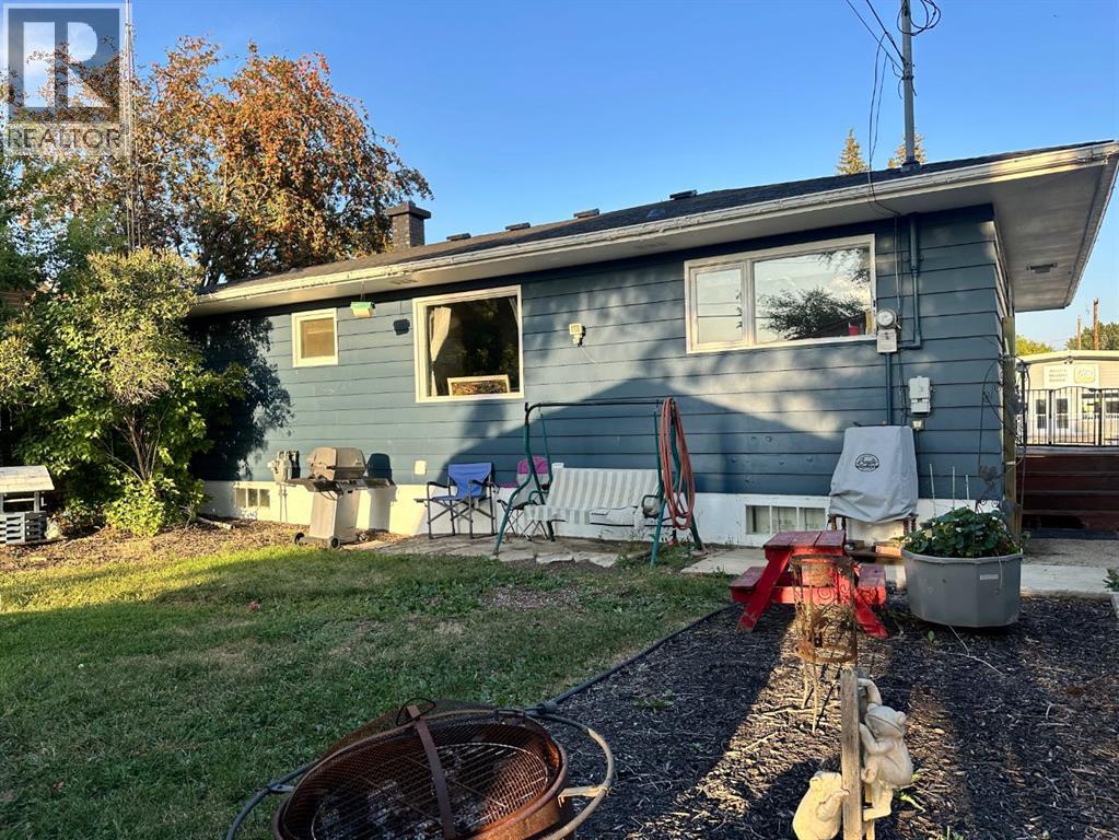 312 Main Street, Maidstone, Saskatchewan