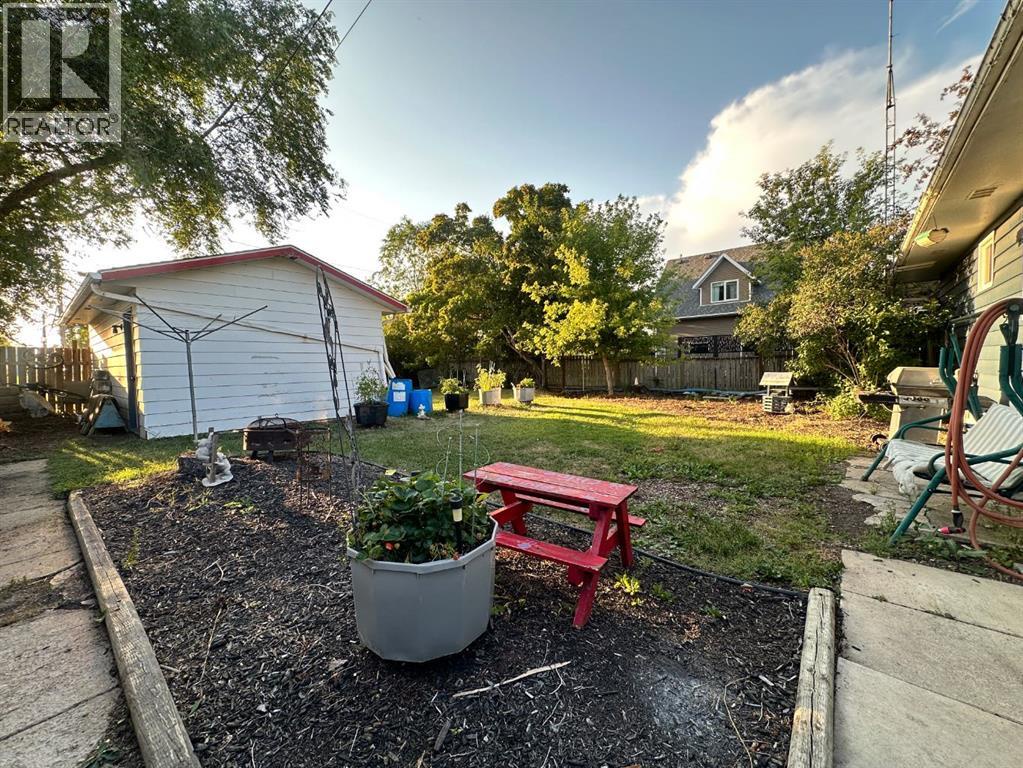 312 Main Street, Maidstone, Saskatchewan