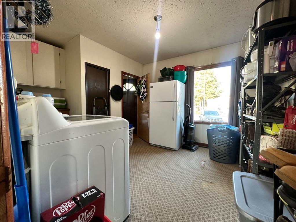 312 Main Street, Maidstone, Saskatchewan