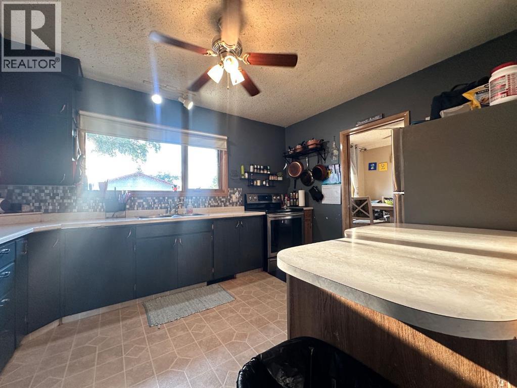 312 Main Street, Maidstone, Saskatchewan