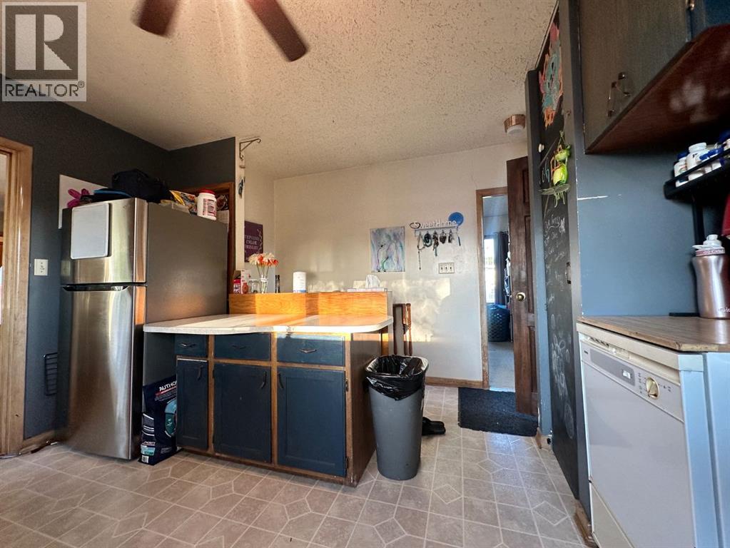 312 Main Street, Maidstone, Saskatchewan