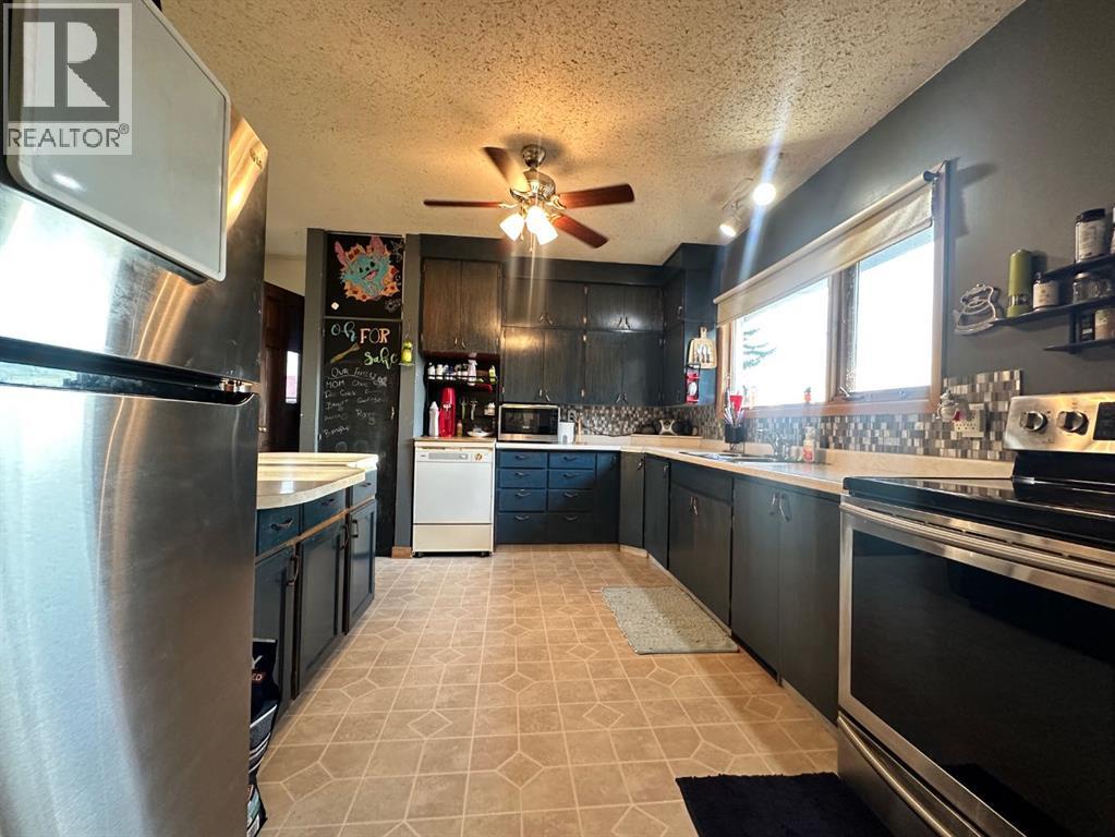 312 Main Street, Maidstone, Saskatchewan