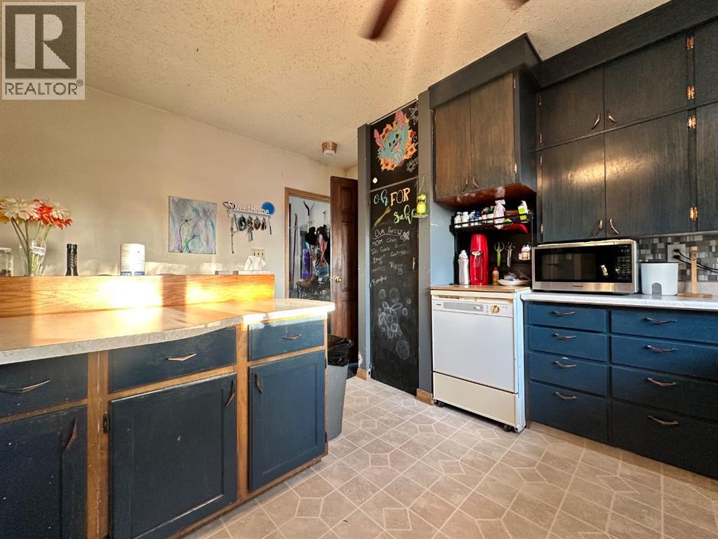 312 Main Street, Maidstone, Saskatchewan