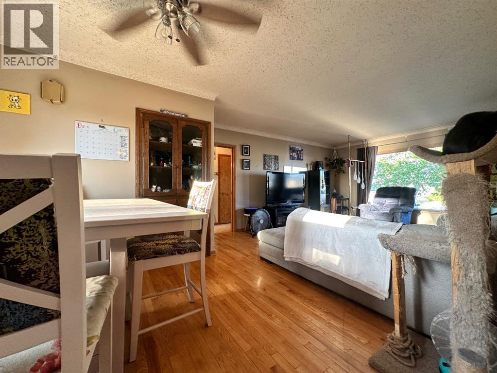 312 Main Street, Maidstone, Saskatchewan