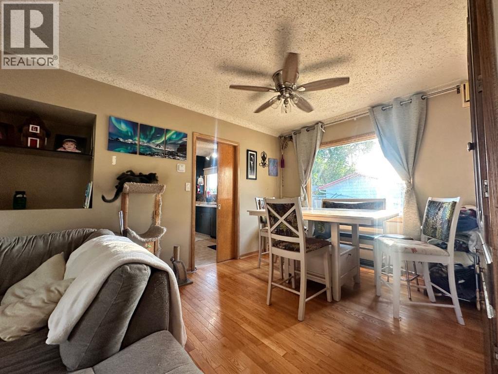 312 Main Street, Maidstone, Saskatchewan