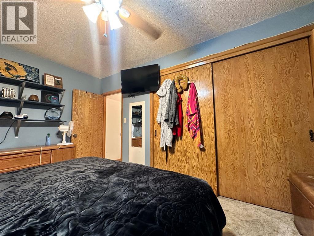 312 Main Street, Maidstone, Saskatchewan