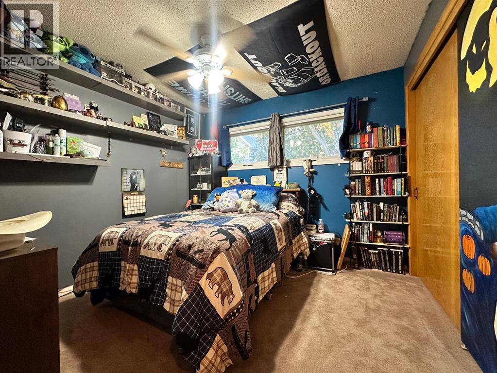 312 Main Street, Maidstone, Saskatchewan