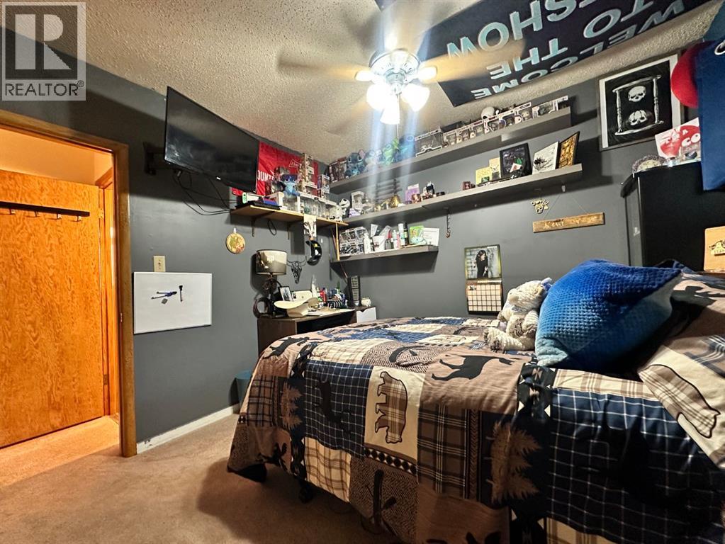 312 Main Street, Maidstone, Saskatchewan