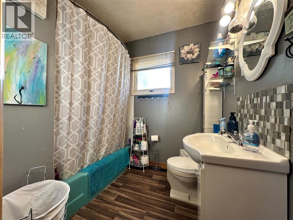 312 Main Street, Maidstone, Saskatchewan