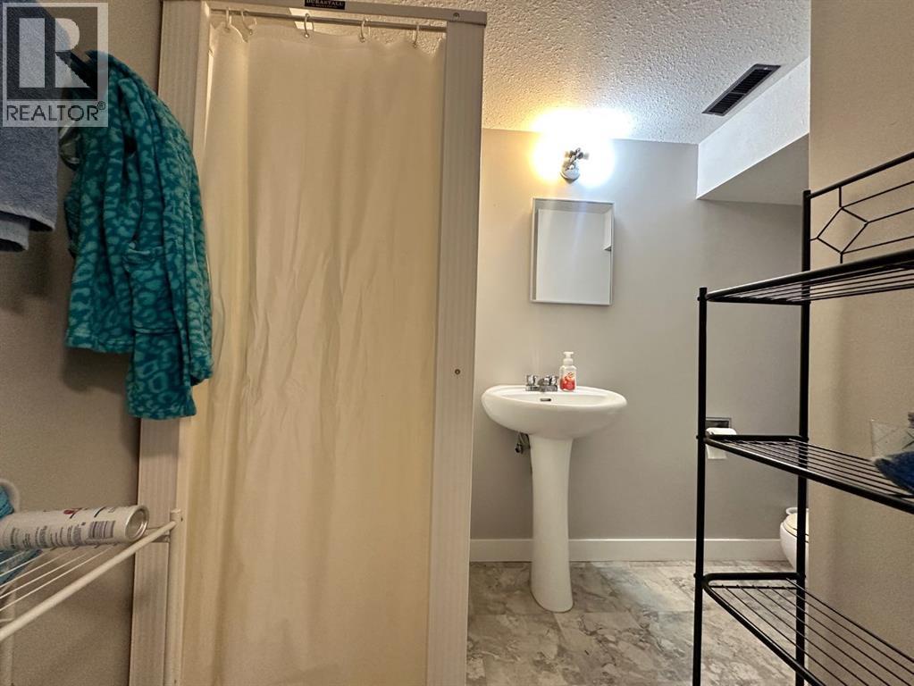 312 Main Street, Maidstone, Saskatchewan