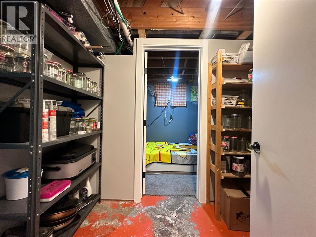 312 Main Street, Maidstone, Saskatchewan