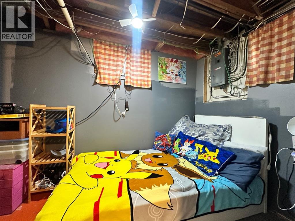 312 Main Street, Maidstone, Saskatchewan