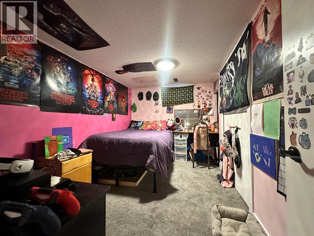 312 Main Street, Maidstone, Saskatchewan