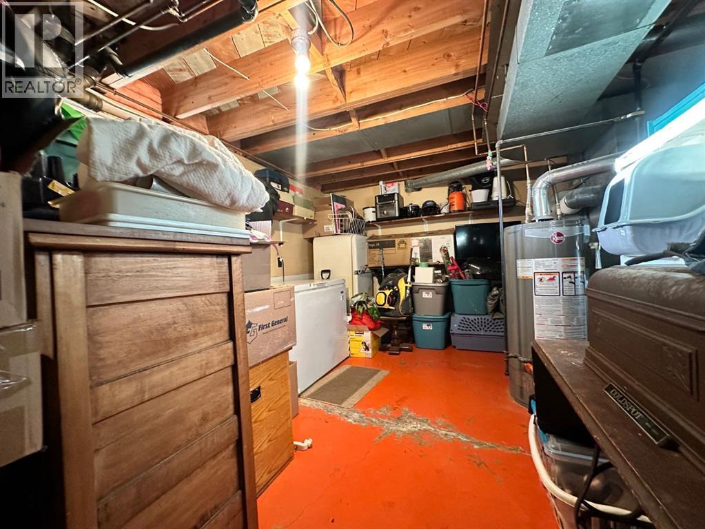 312 Main Street, Maidstone, Saskatchewan