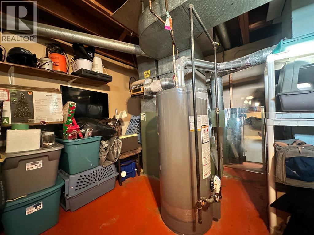 312 Main Street, Maidstone, Saskatchewan