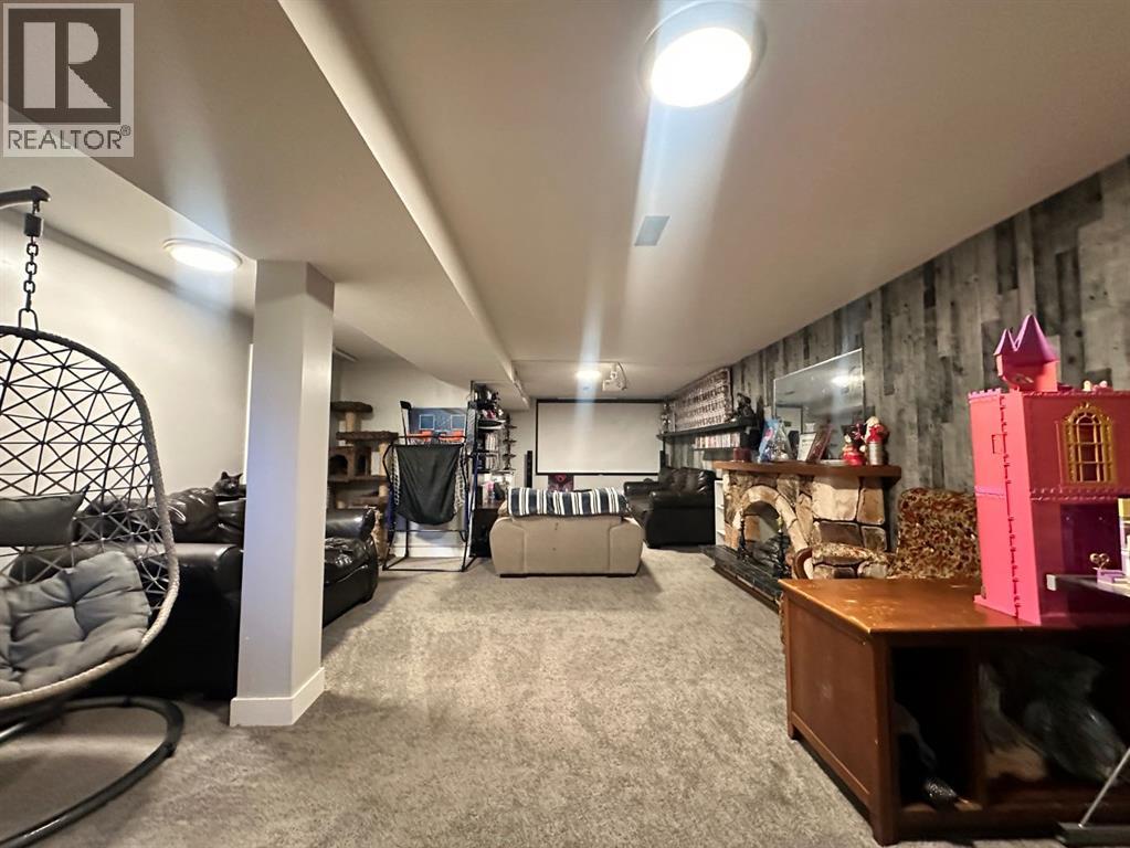 312 Main Street, Maidstone, Saskatchewan