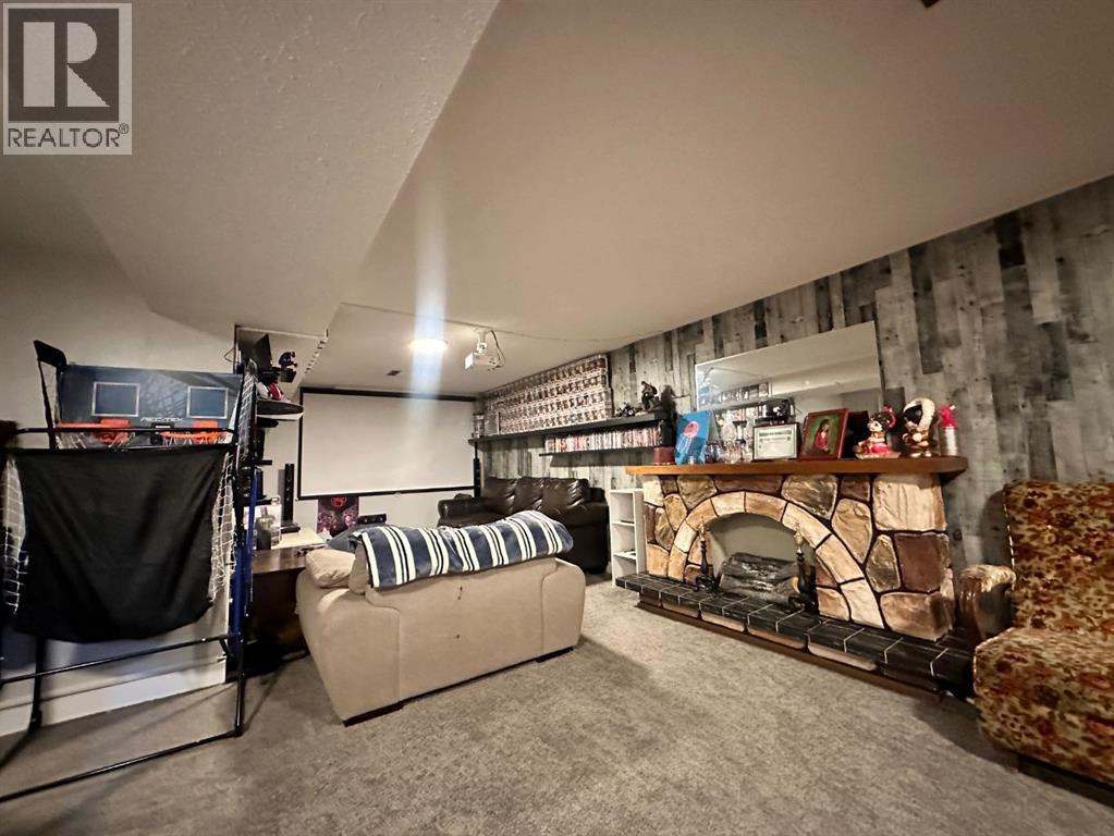 312 Main Street, Maidstone, Saskatchewan