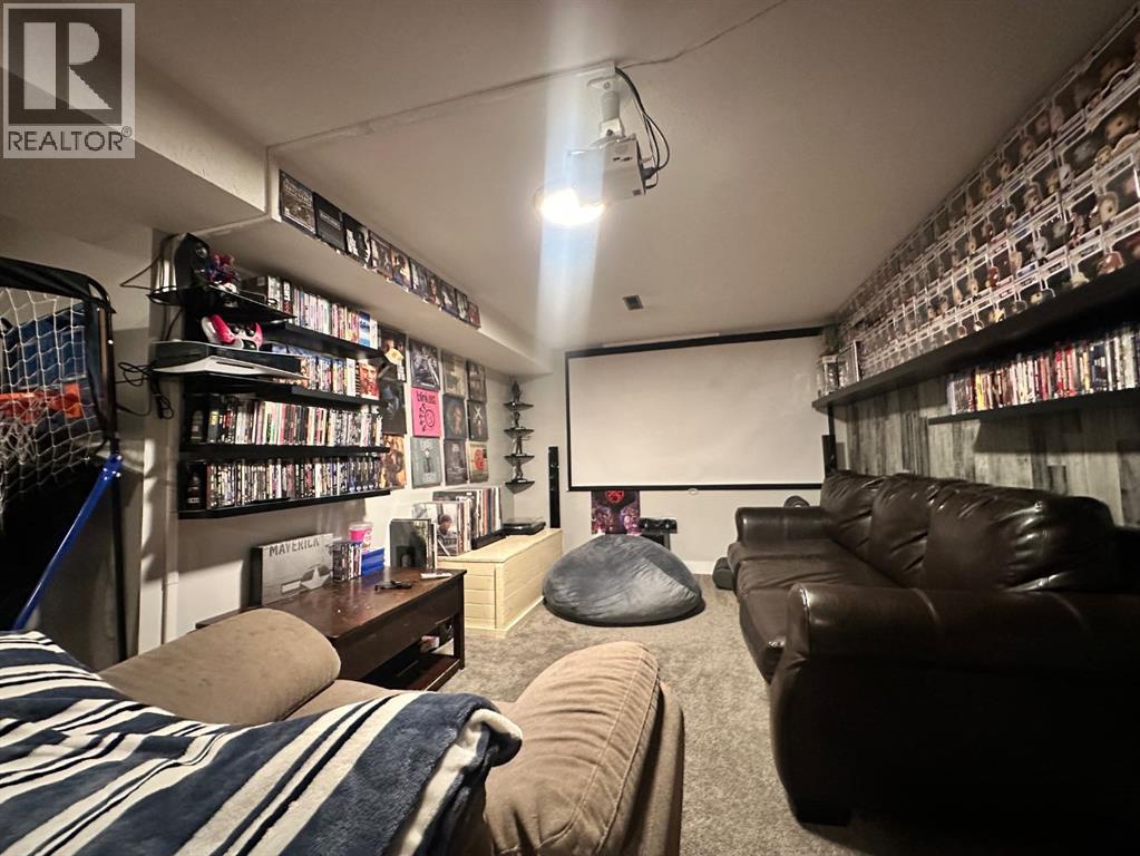 312 Main Street, Maidstone, Saskatchewan