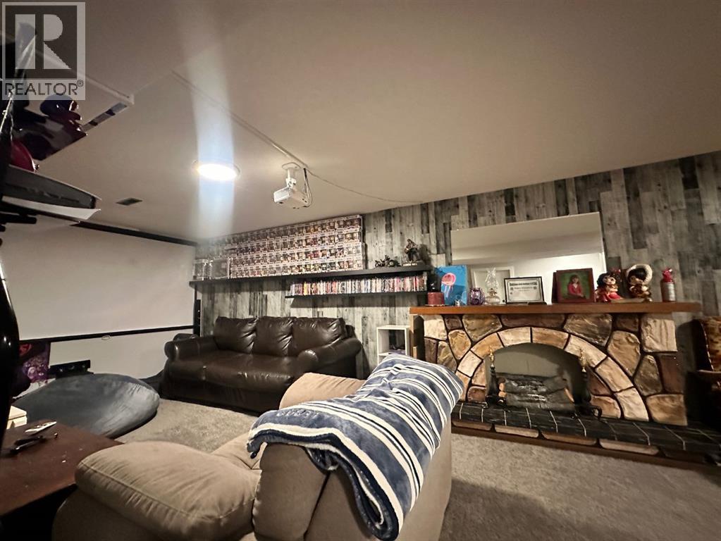 312 Main Street, Maidstone, Saskatchewan