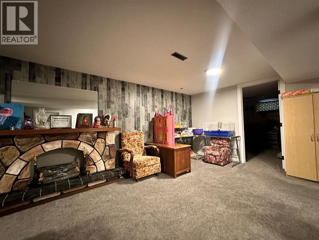 312 Main Street, Maidstone, Saskatchewan