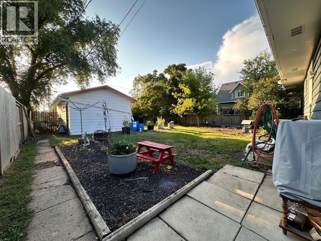 312 Main Street, Maidstone, Saskatchewan