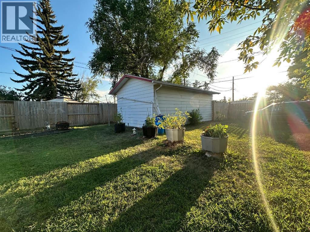 312 Main Street, Maidstone, Saskatchewan