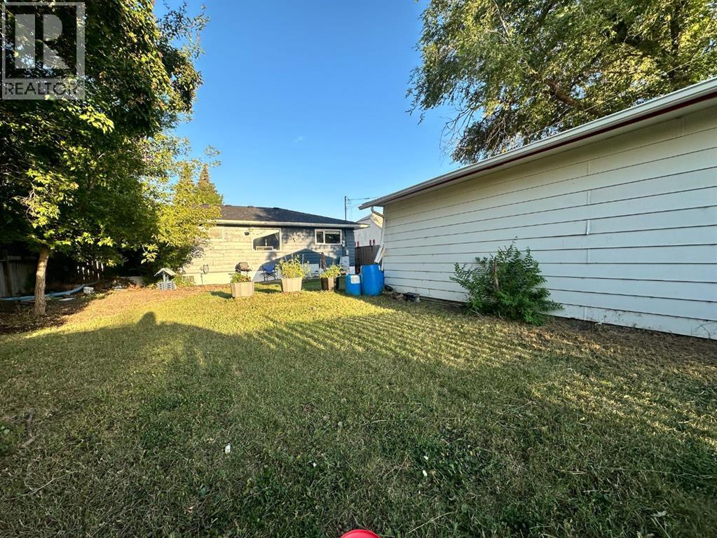 312 Main Street, Maidstone, Saskatchewan