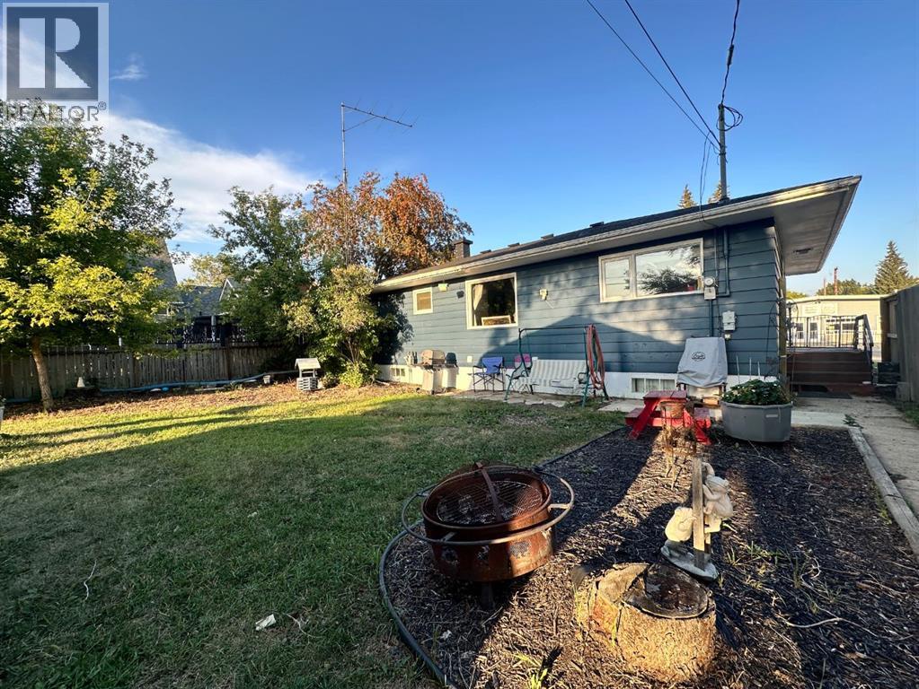 312 Main Street, Maidstone, Saskatchewan