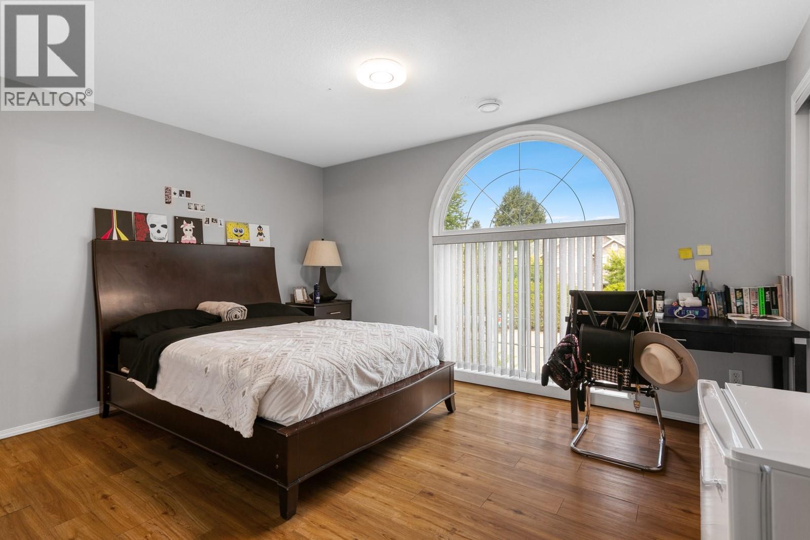 453 Morrison Avenue, Kelowna, British Columbia